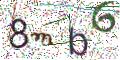图形验证
