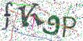 图形验证