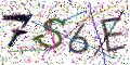 图形验证