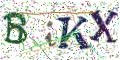 图形验证