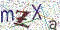图形验证