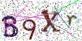 图形验证