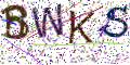 图形验证