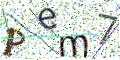 图形验证