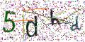 图形验证