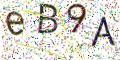 图形验证