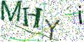 图形验证