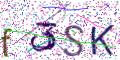 图形验证