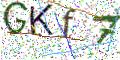 图形验证