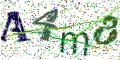 图形验证