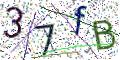 图形验证