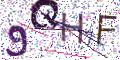 图形验证
