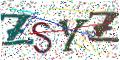 图形验证