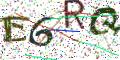 图形验证