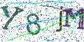 图形验证