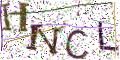 图形验证