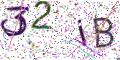 图形验证