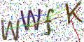 图形验证