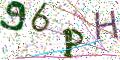 图形验证