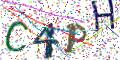 图形验证