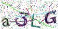 图形验证