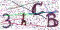 图形验证