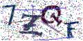 图形验证