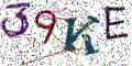 图形验证