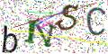 图形验证
