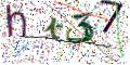 图形验证