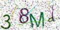 图形验证