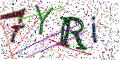 图形验证
