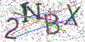 图形验证