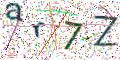 图形验证