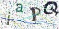 图形验证