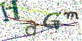 图形验证