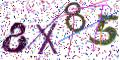 图形验证