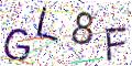 图形验证