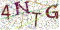 图形验证