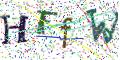 图形验证
