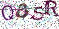 图形验证