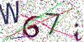 图形验证