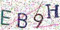 图形验证