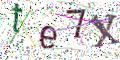 图形验证