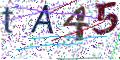 图形验证