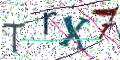 图形验证