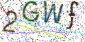 图形验证