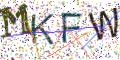 图形验证
