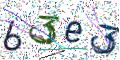 图形验证