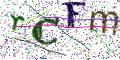 图形验证